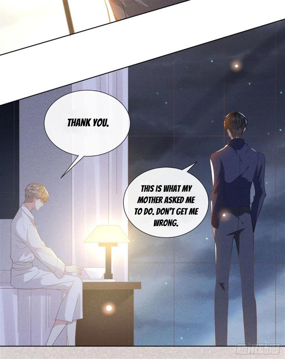 Read Black Lotus Manga Online