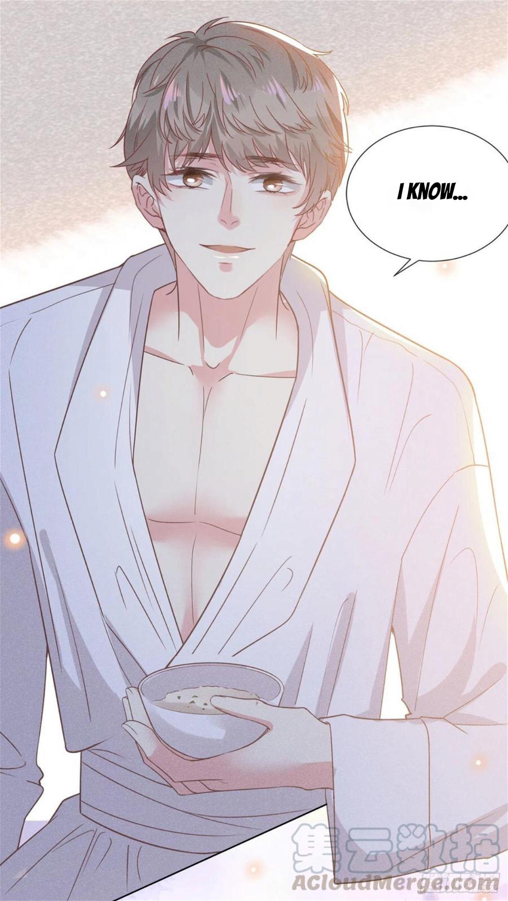 Read Black Lotus Manga Online