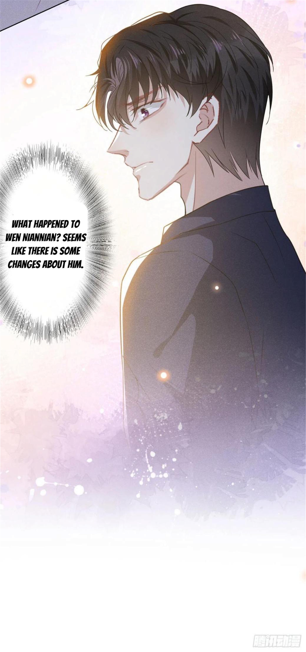 Read Black Lotus Manga Online
