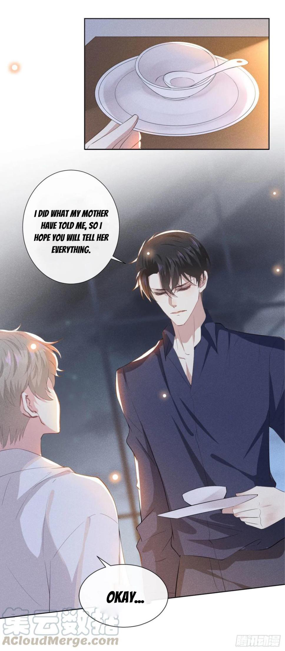 Read Black Lotus Manga Online