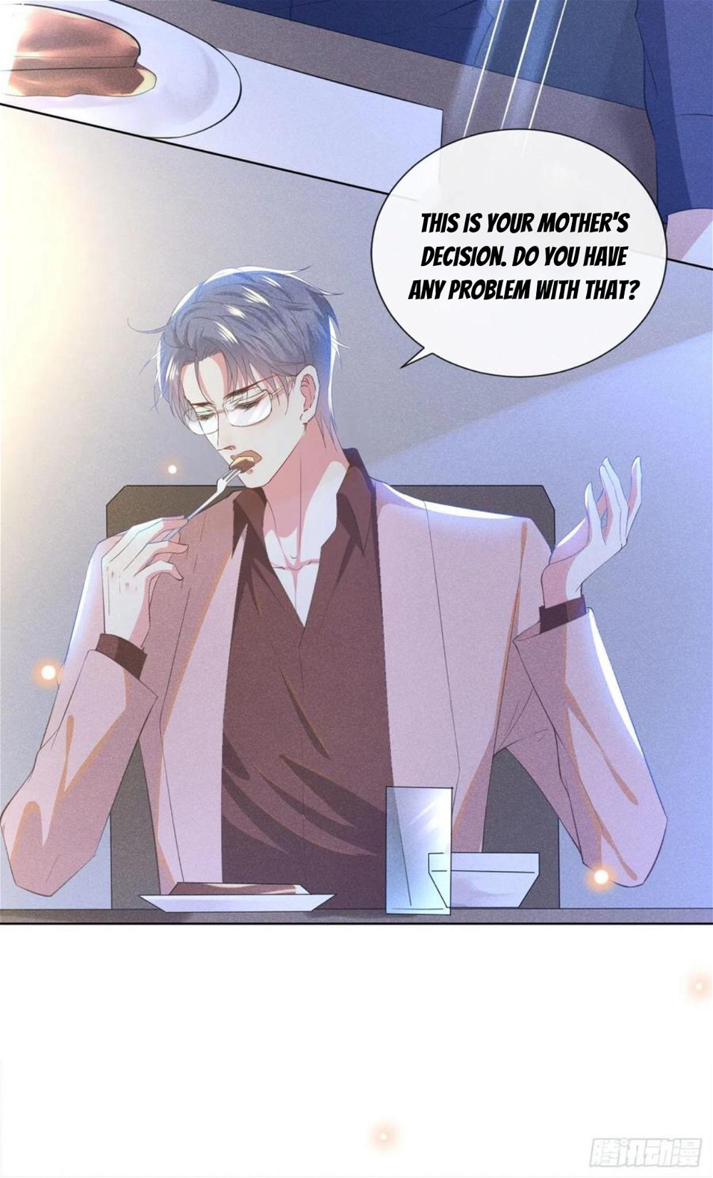 Read Black Lotus Manga Online