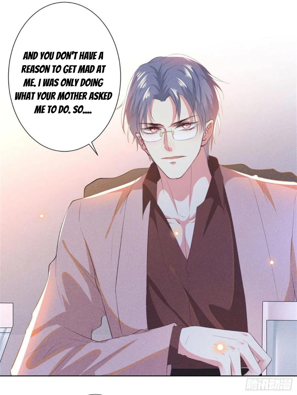 Read Black Lotus Manga Online