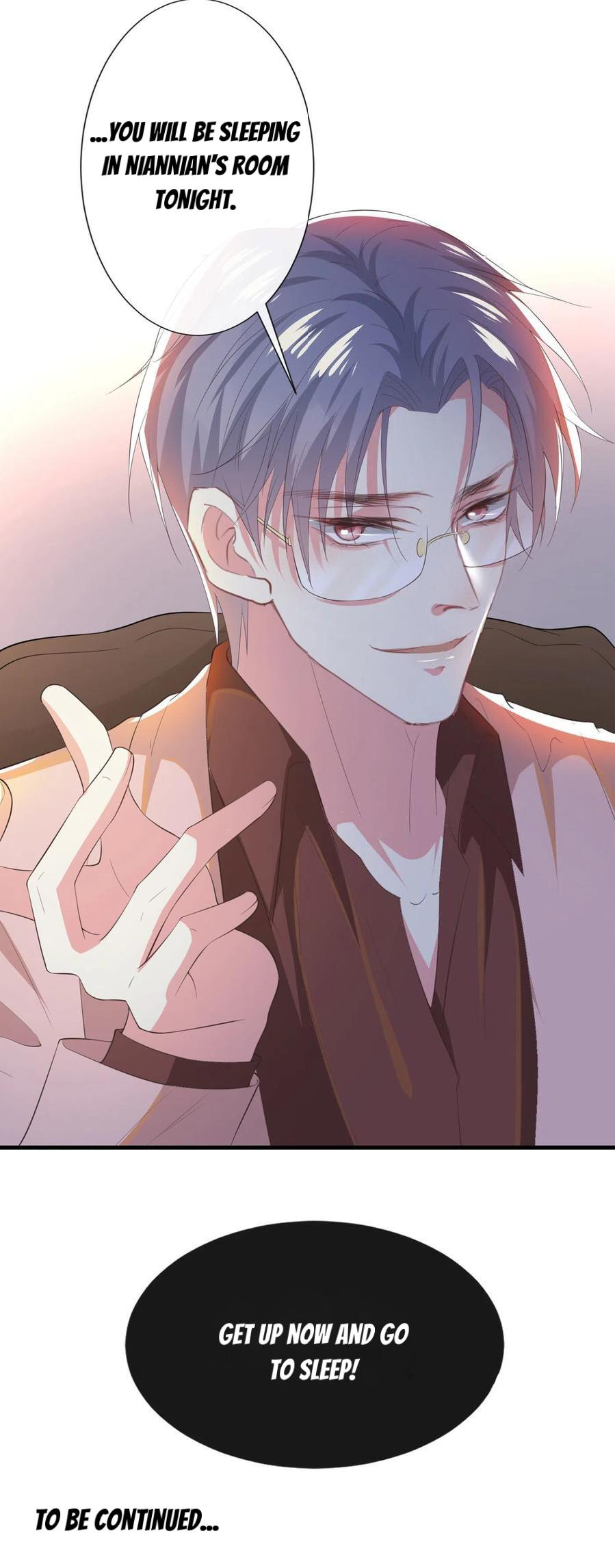 Read Black Lotus Manga Online