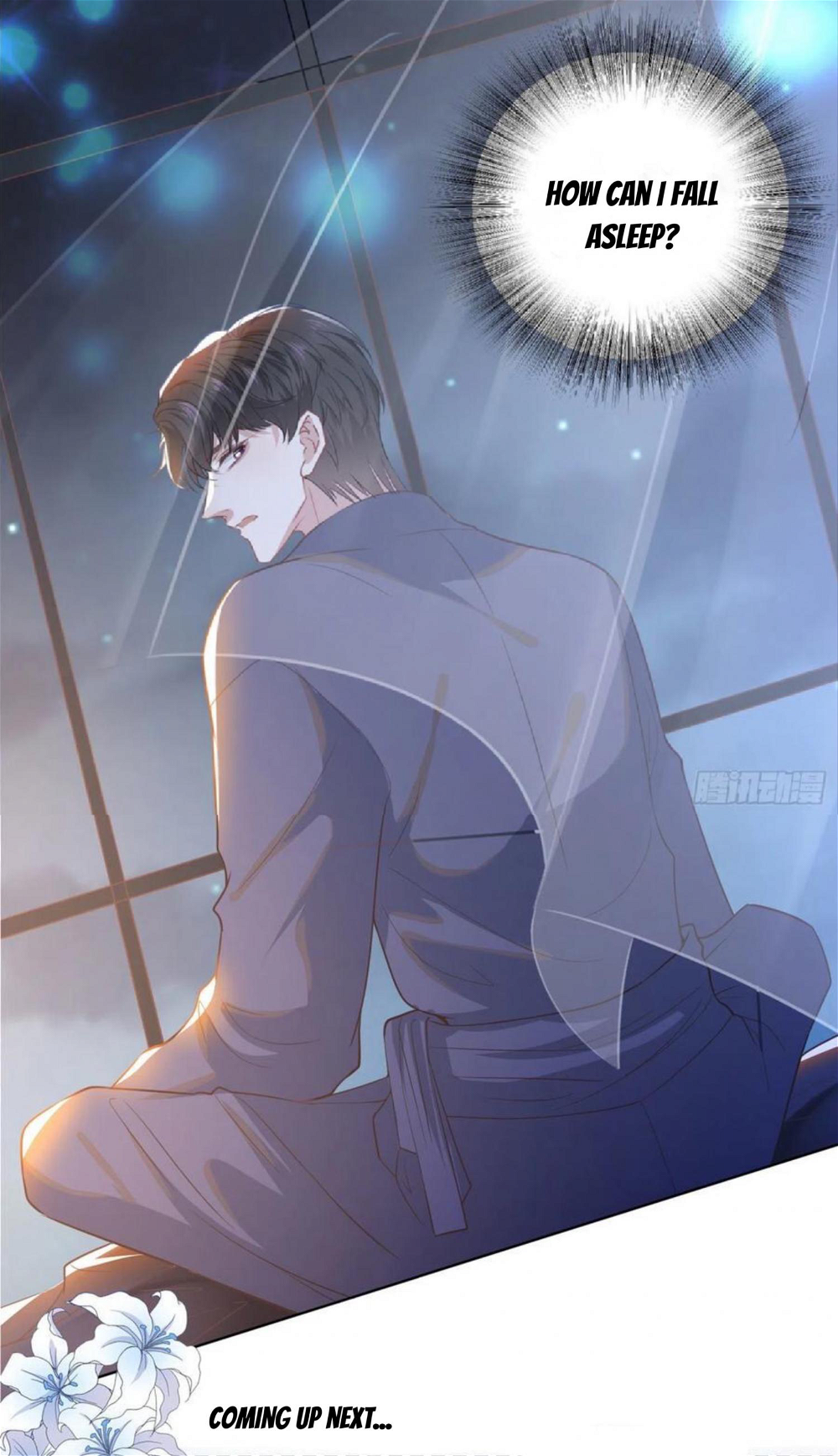 Read Black Lotus Manga Online