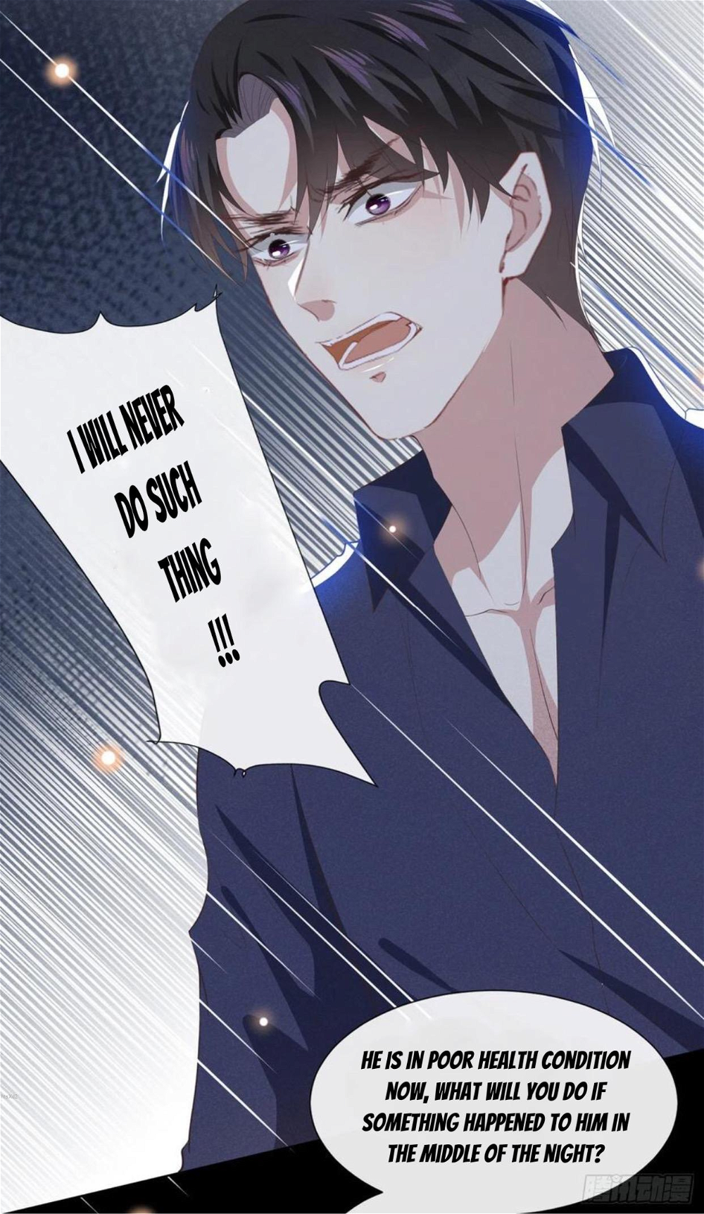 Read Black Lotus Manga Online