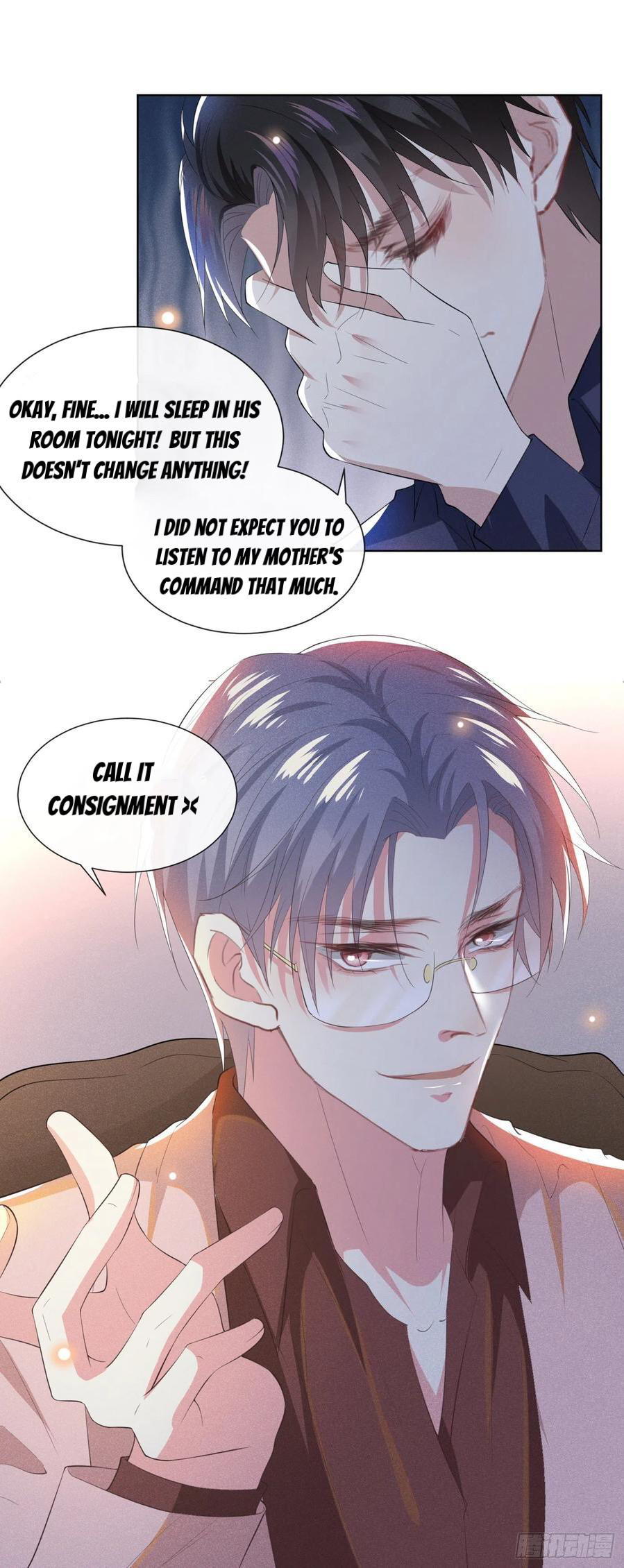 Read Black Lotus Manga Online