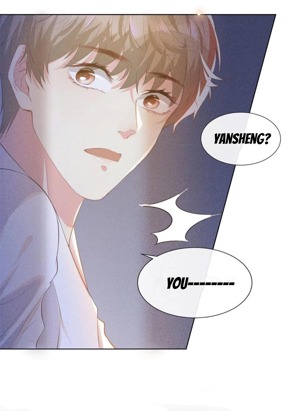 Read Black Lotus Manga Online