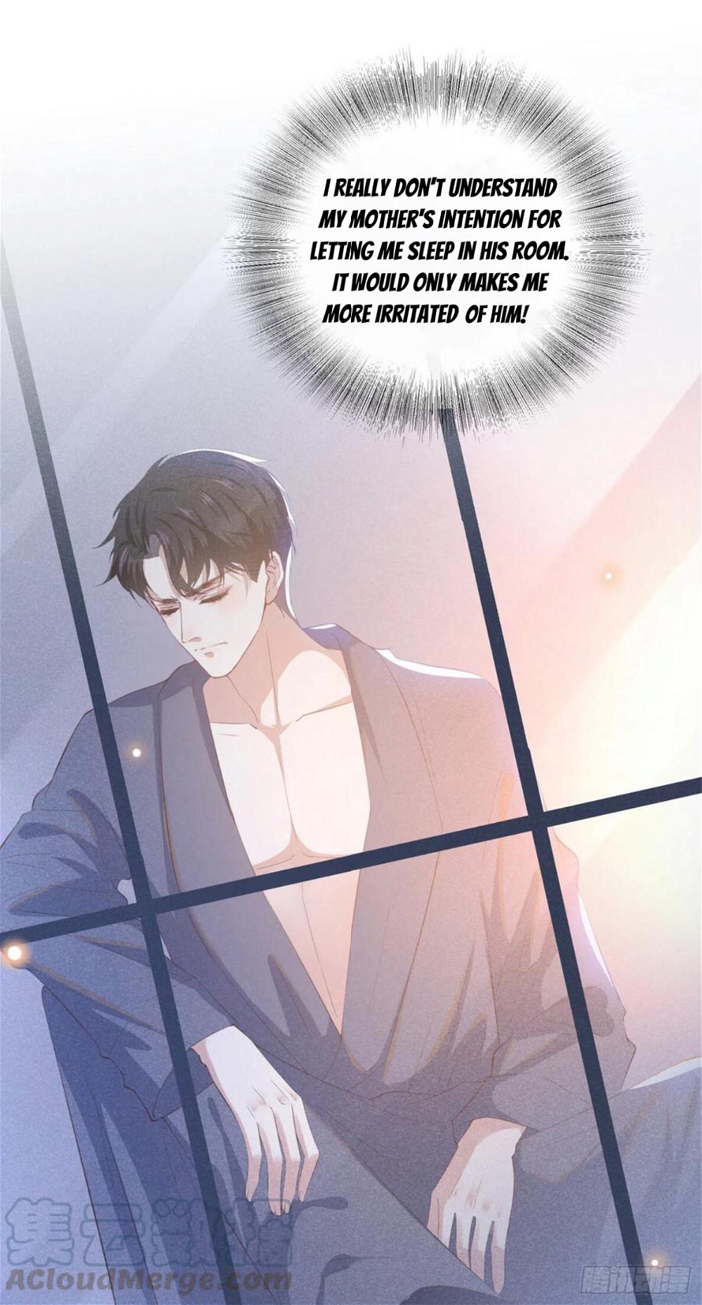 Read Black Lotus Manga Online