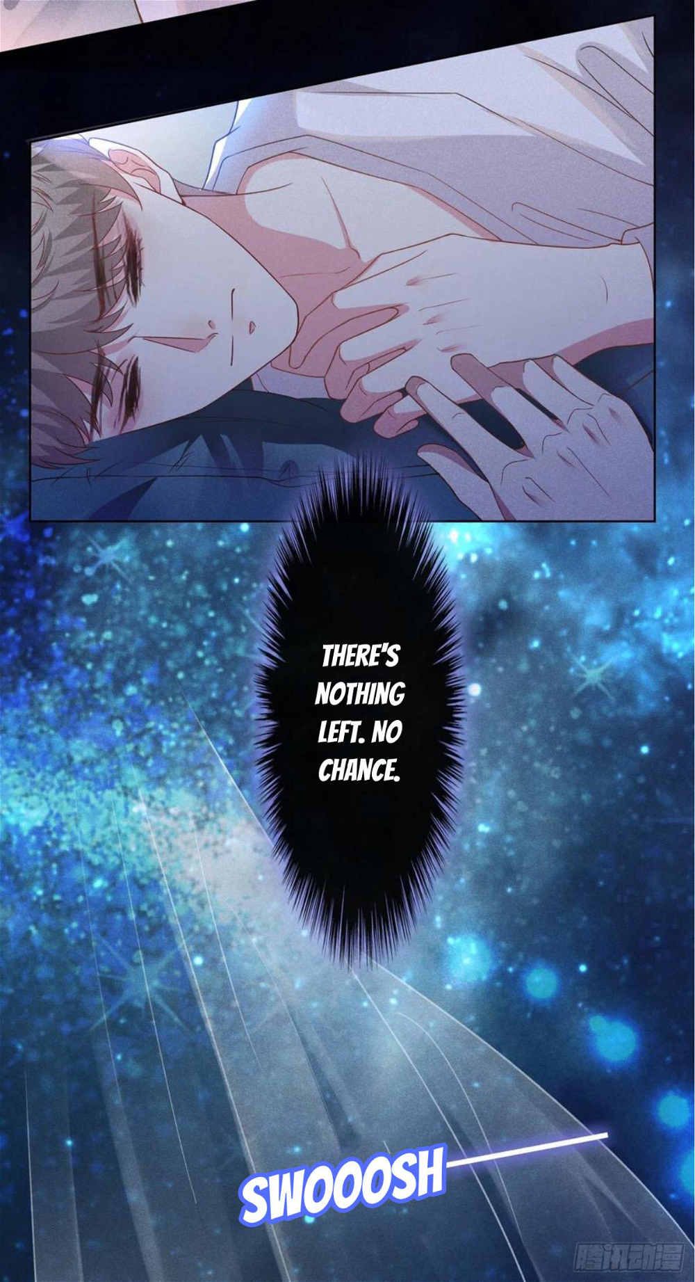 Read Black Lotus Manga Online