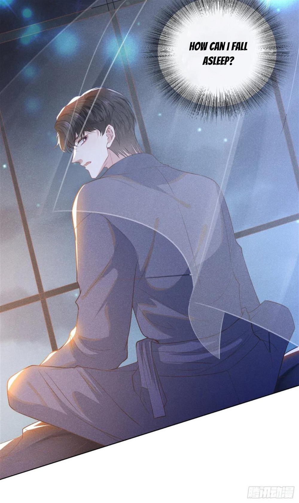 Read Black Lotus Manga Online