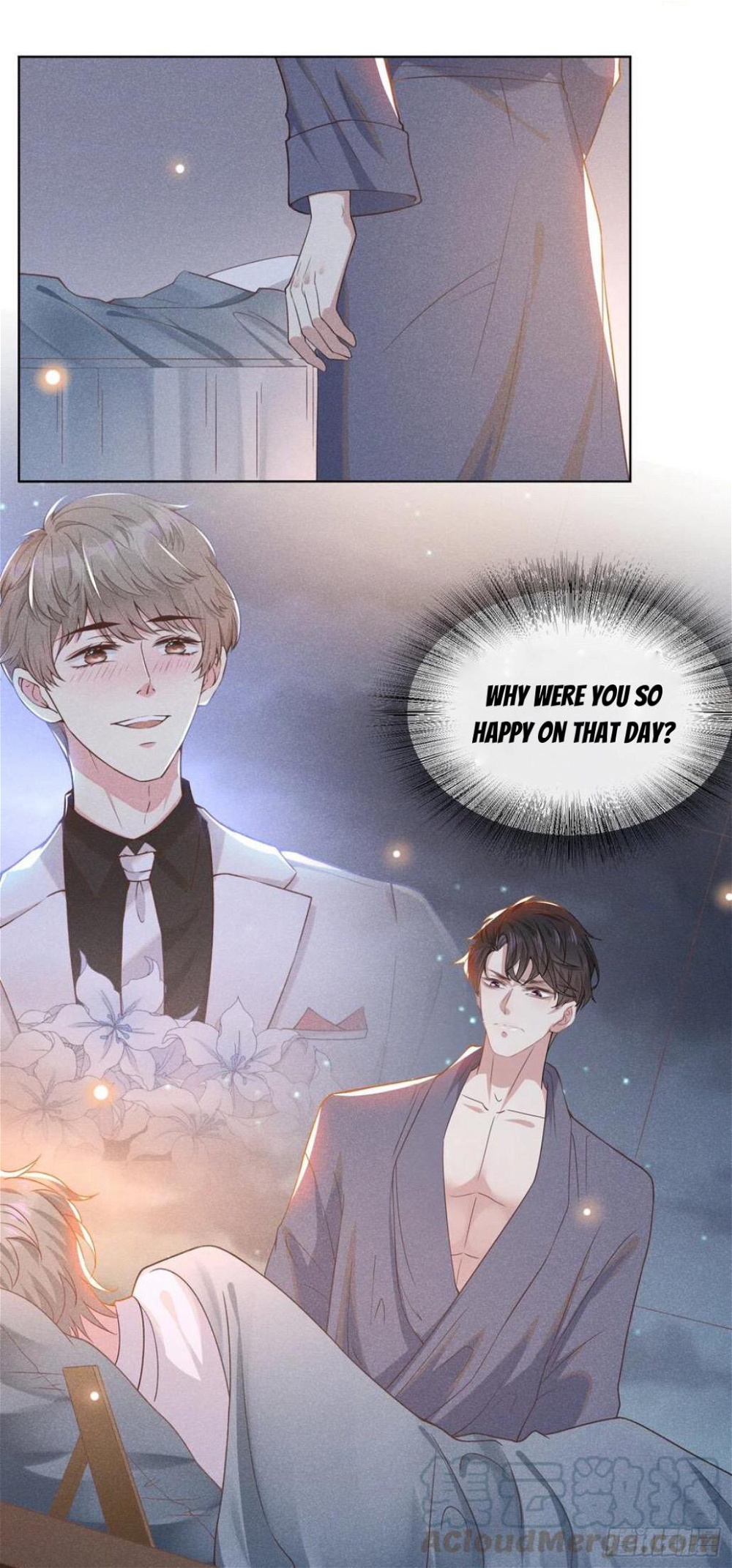 Read Black Lotus Manga Online