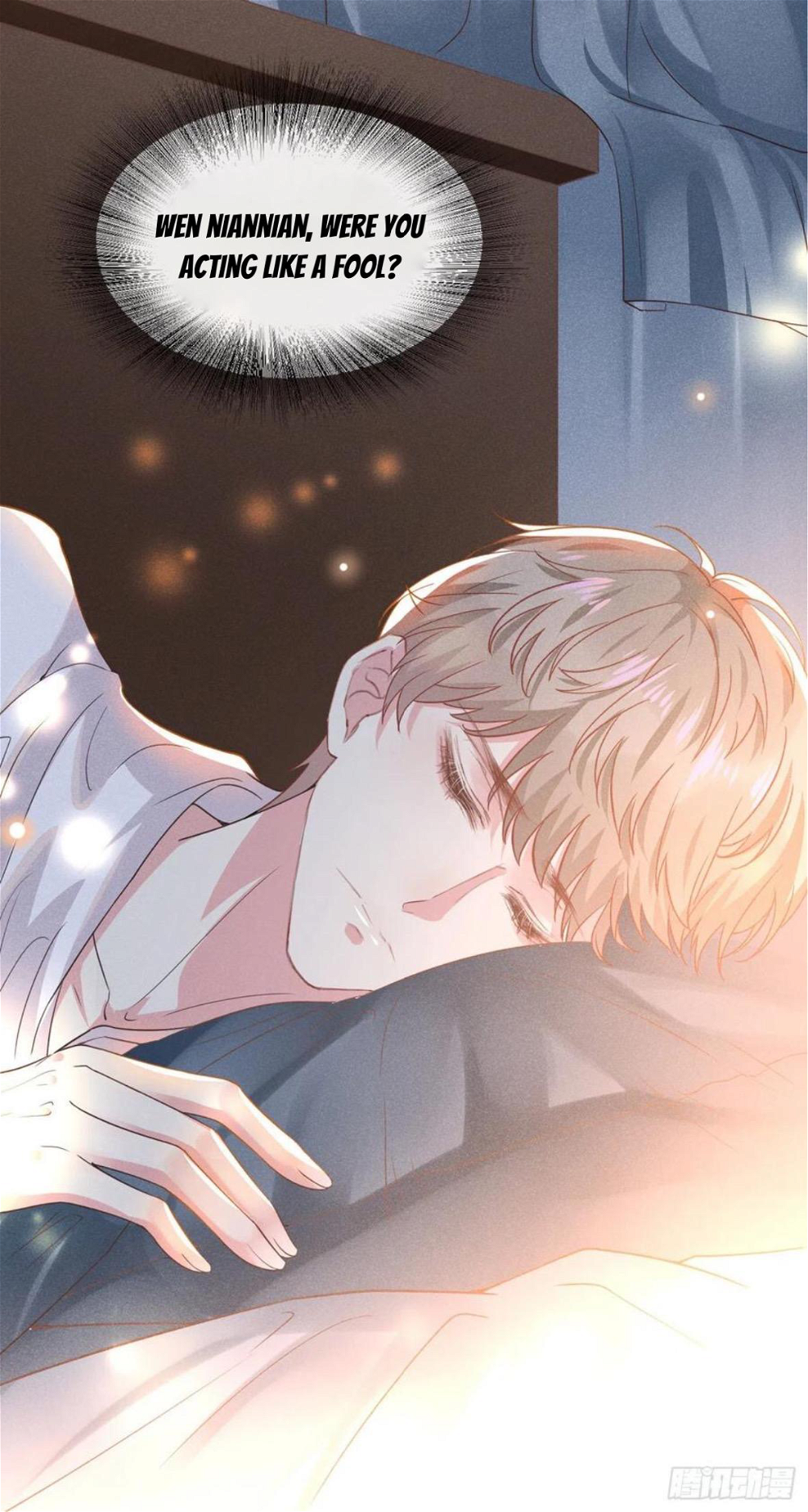 Read Black Lotus Manga Online