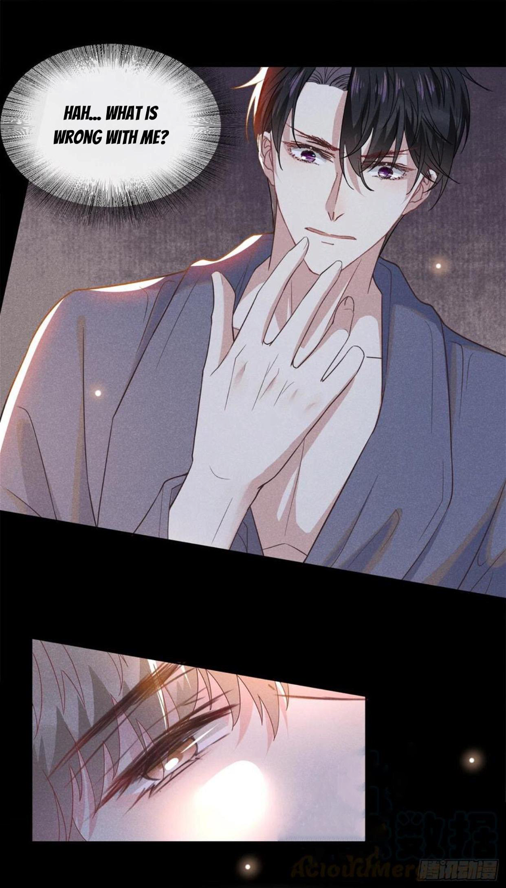 Read Black Lotus Manga Online