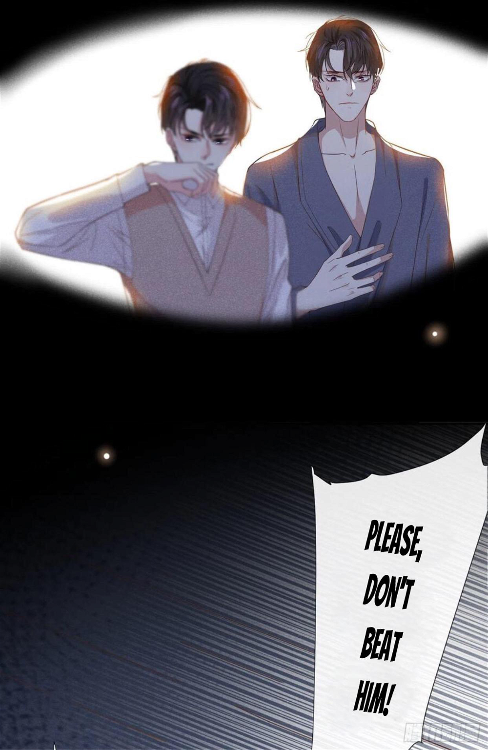 Read Black Lotus Manga Online