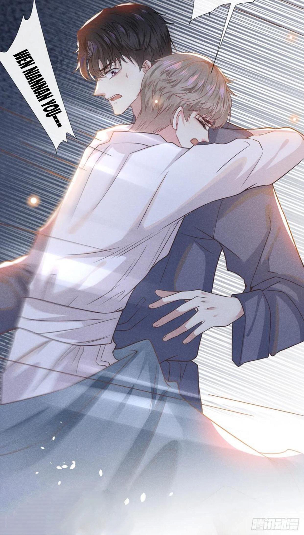 Read Black Lotus Manga Online