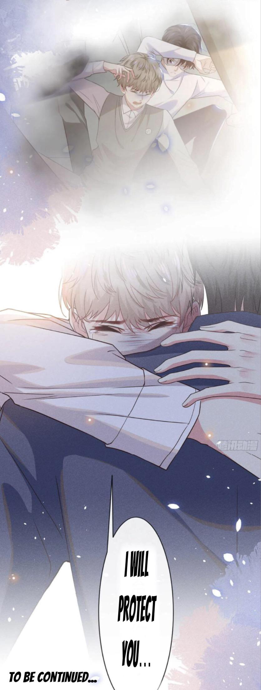 Read Black Lotus Manga Online