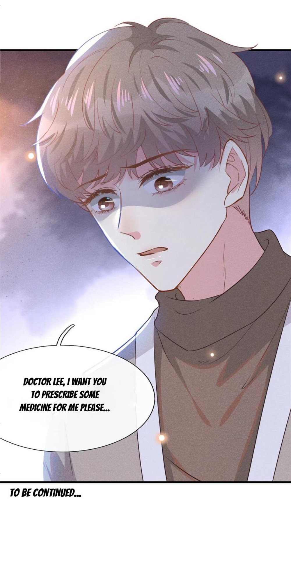 Read Black Lotus Manga Online