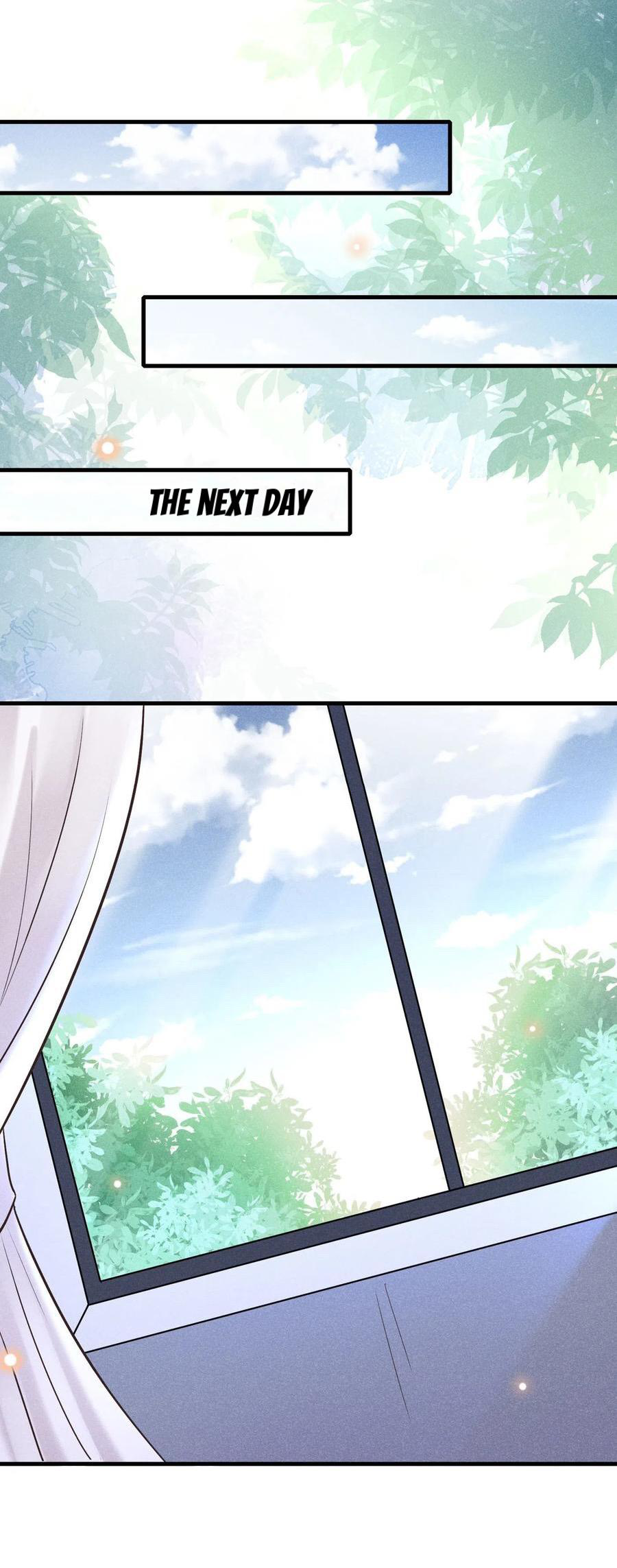 Read Black Lotus Manga Online