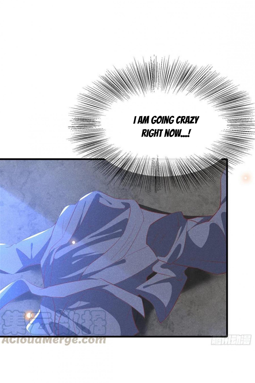 Read Black Lotus Manga Online