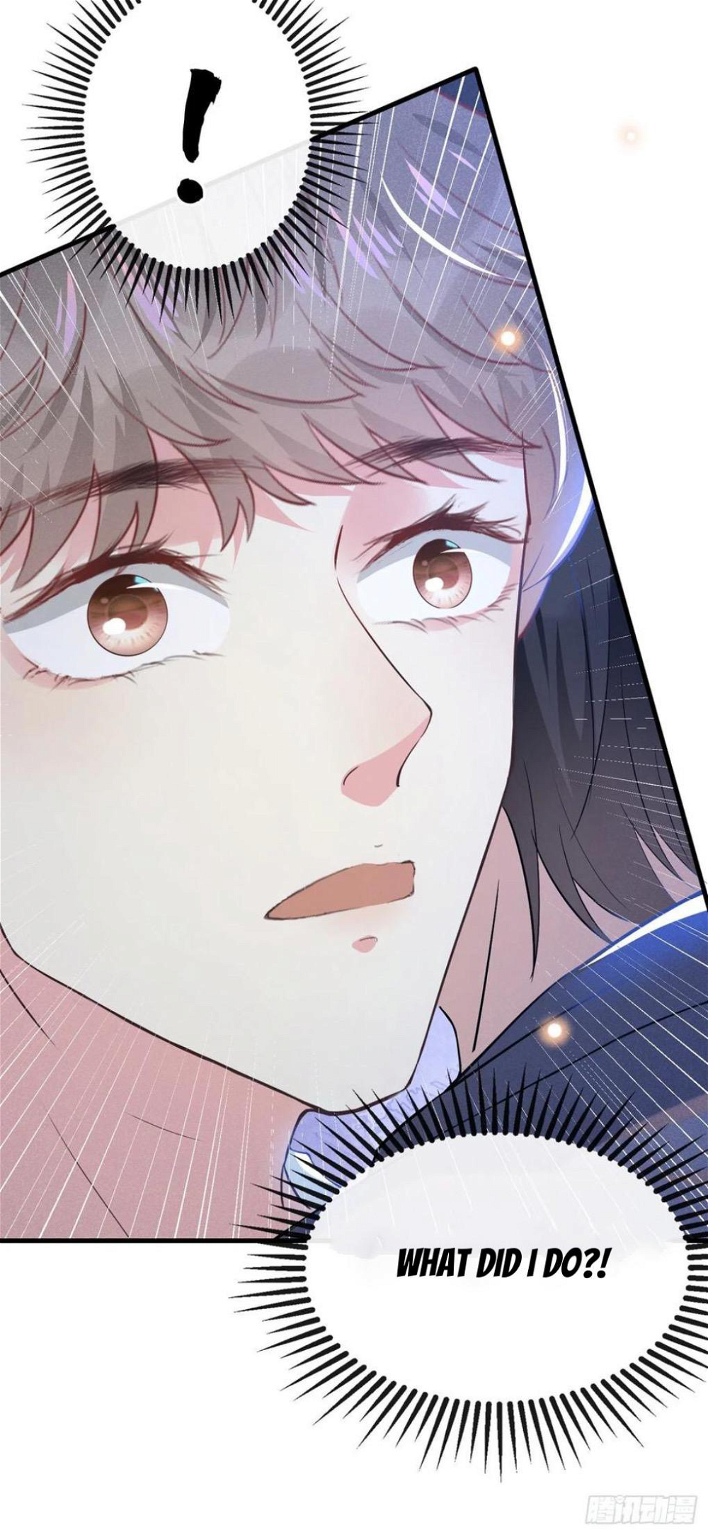 Read Black Lotus Manga Online