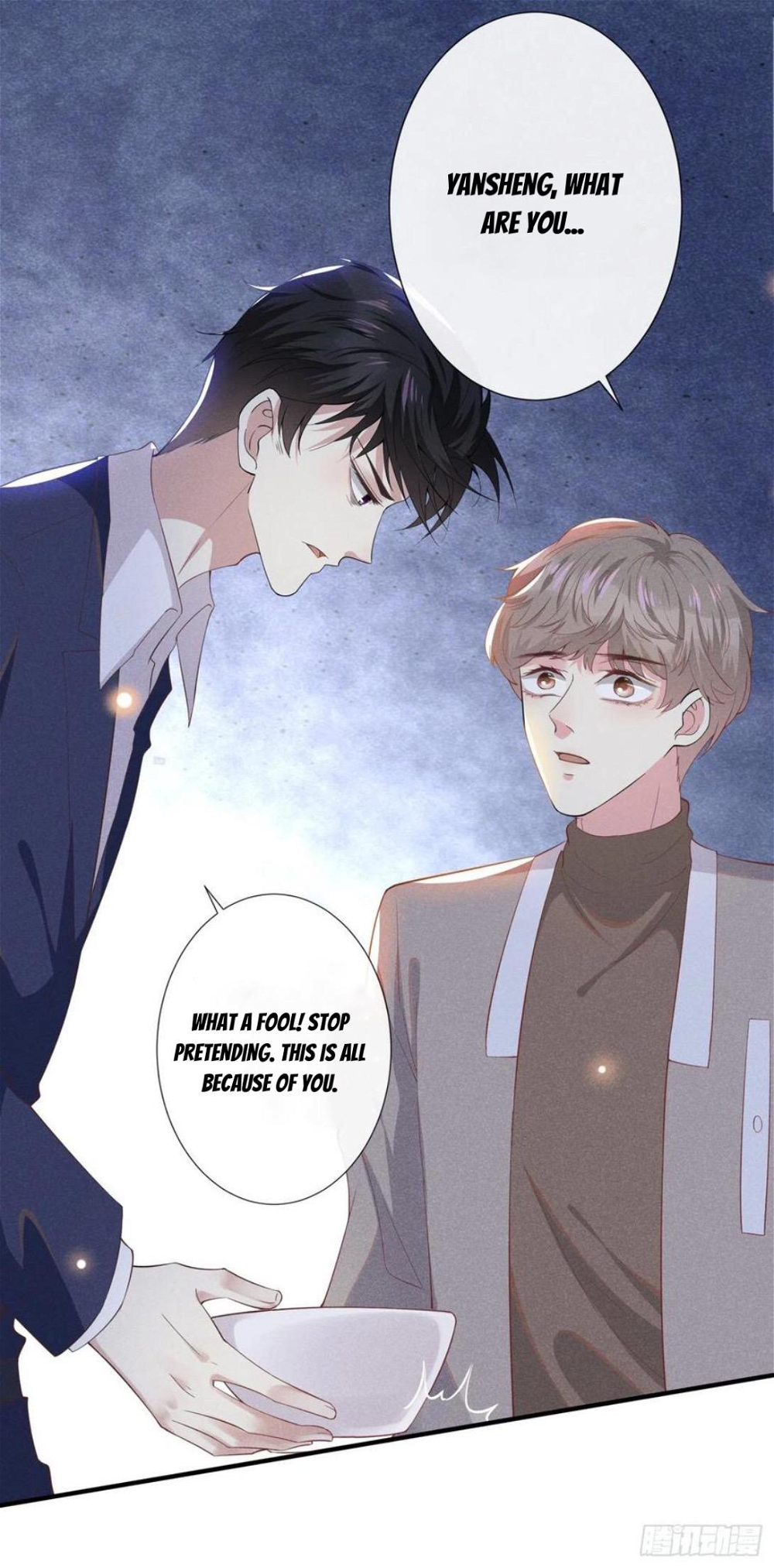 Read Black Lotus Manga Online