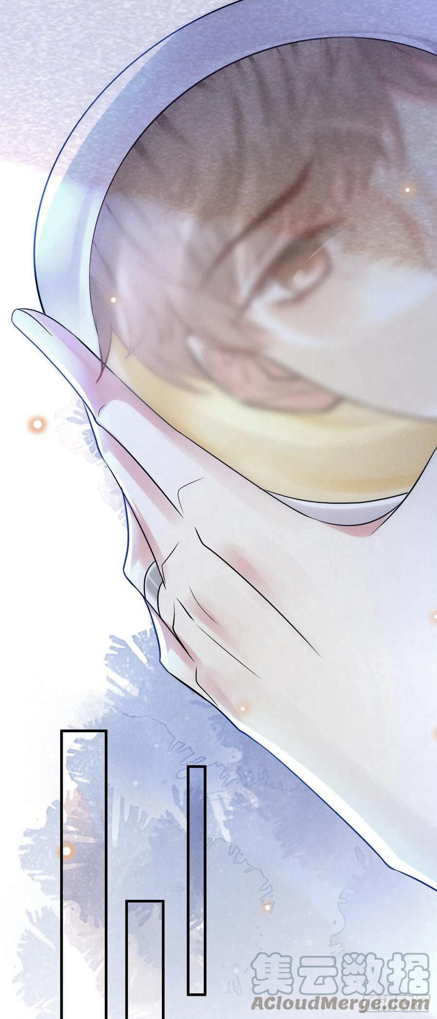 Read Black Lotus Manga Online