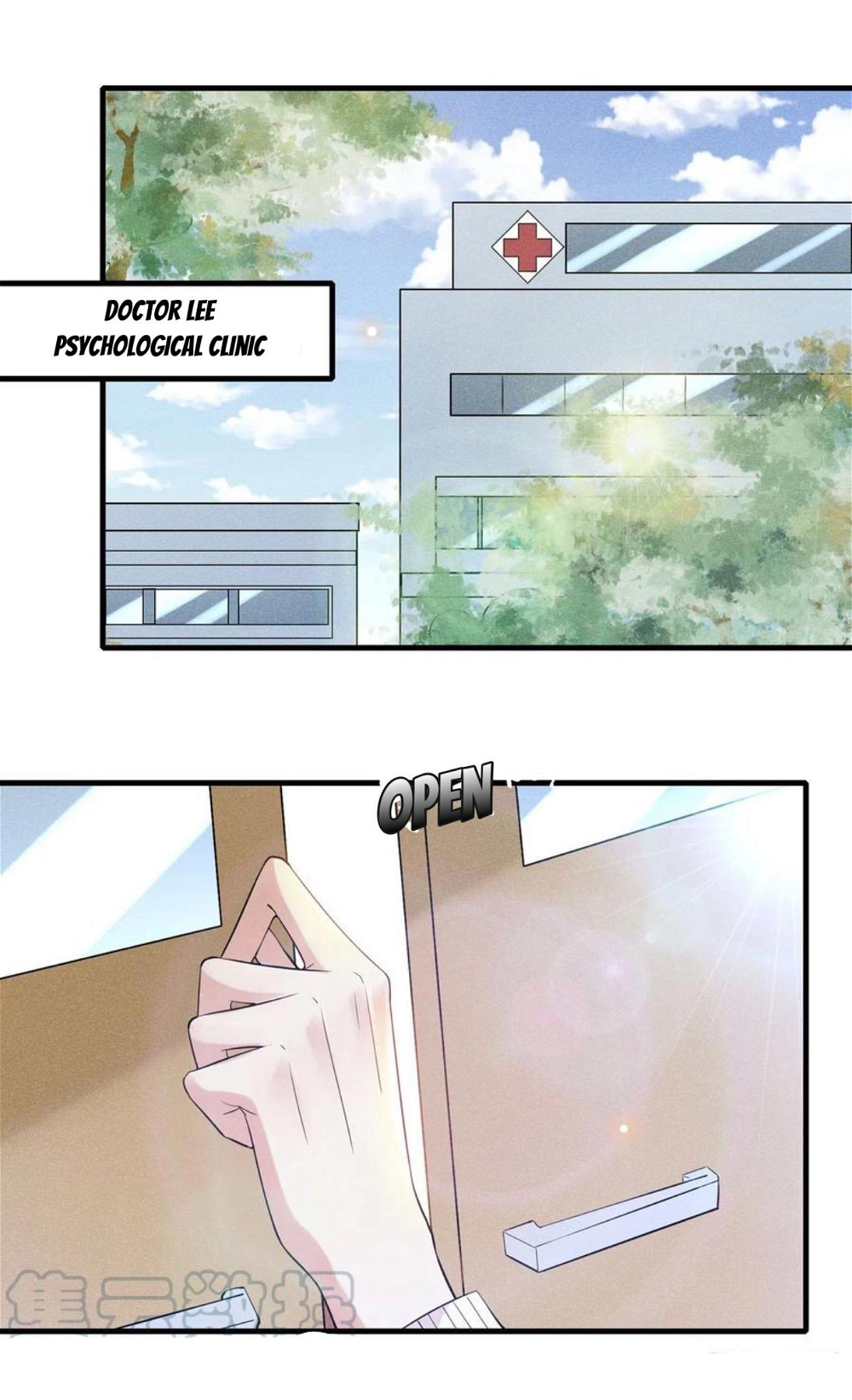 Read Black Lotus Manga Online