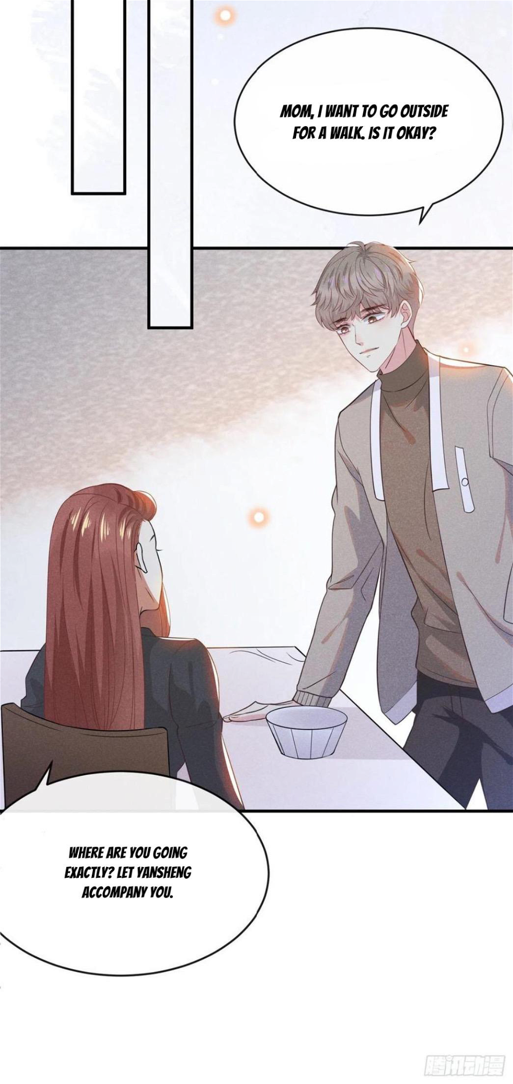 Read Black Lotus Manga Online