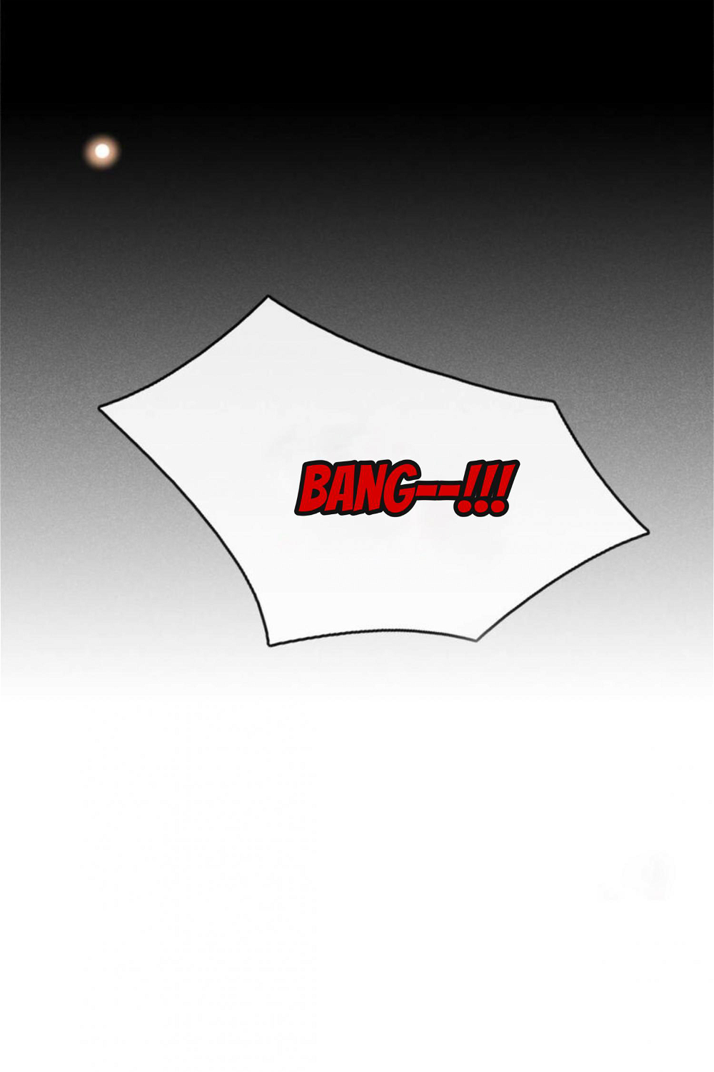Read Black Lotus Manga Online