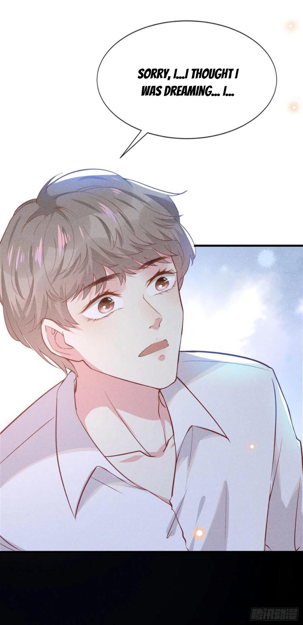 Read Black Lotus Manga Online