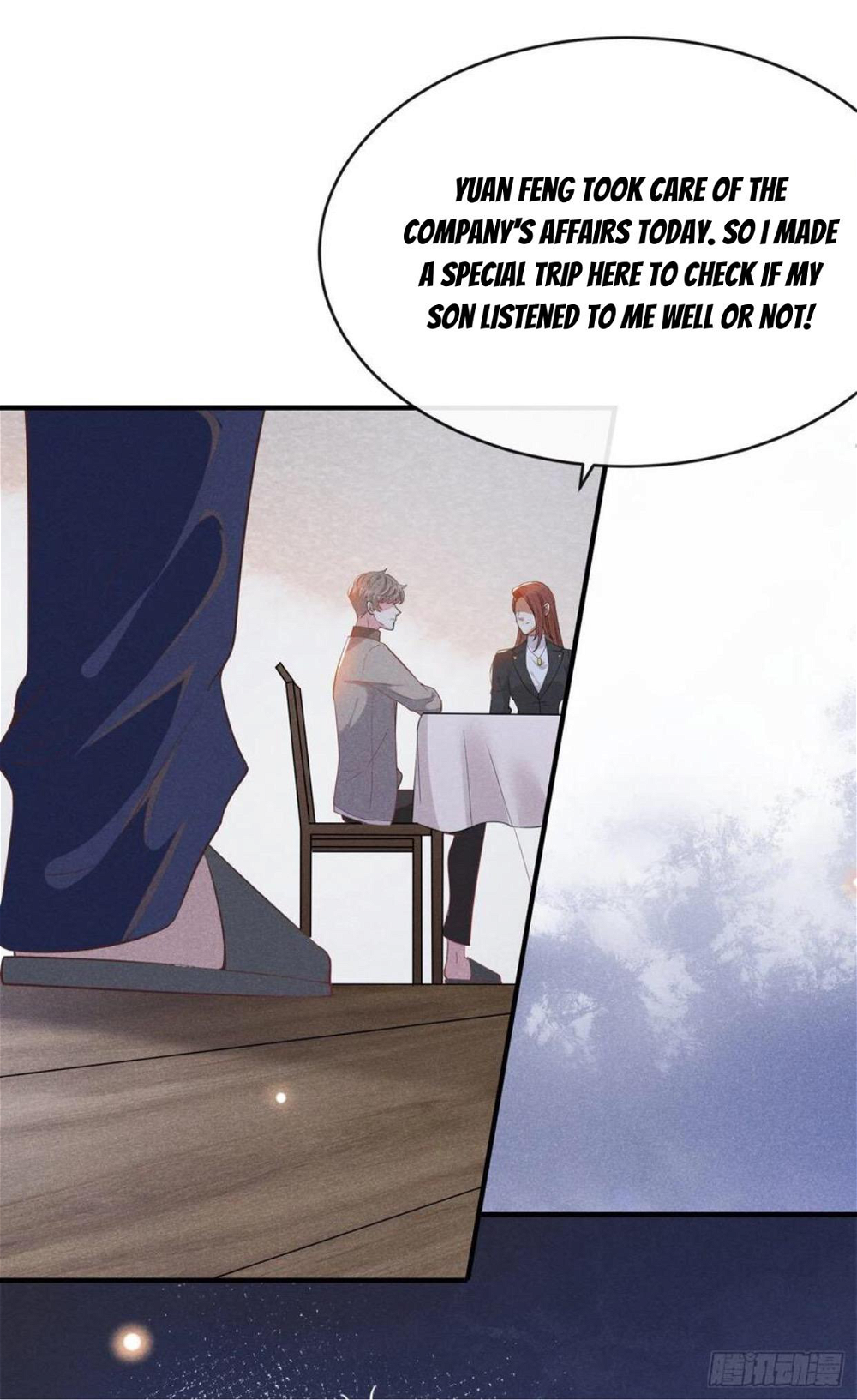 Read Black Lotus Manga Online