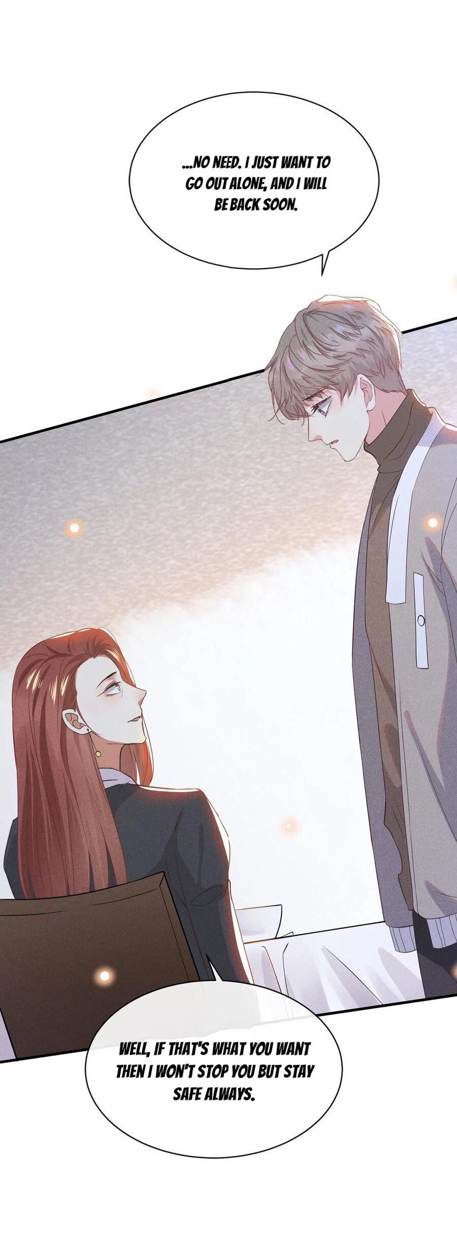 Read Black Lotus Manga Online