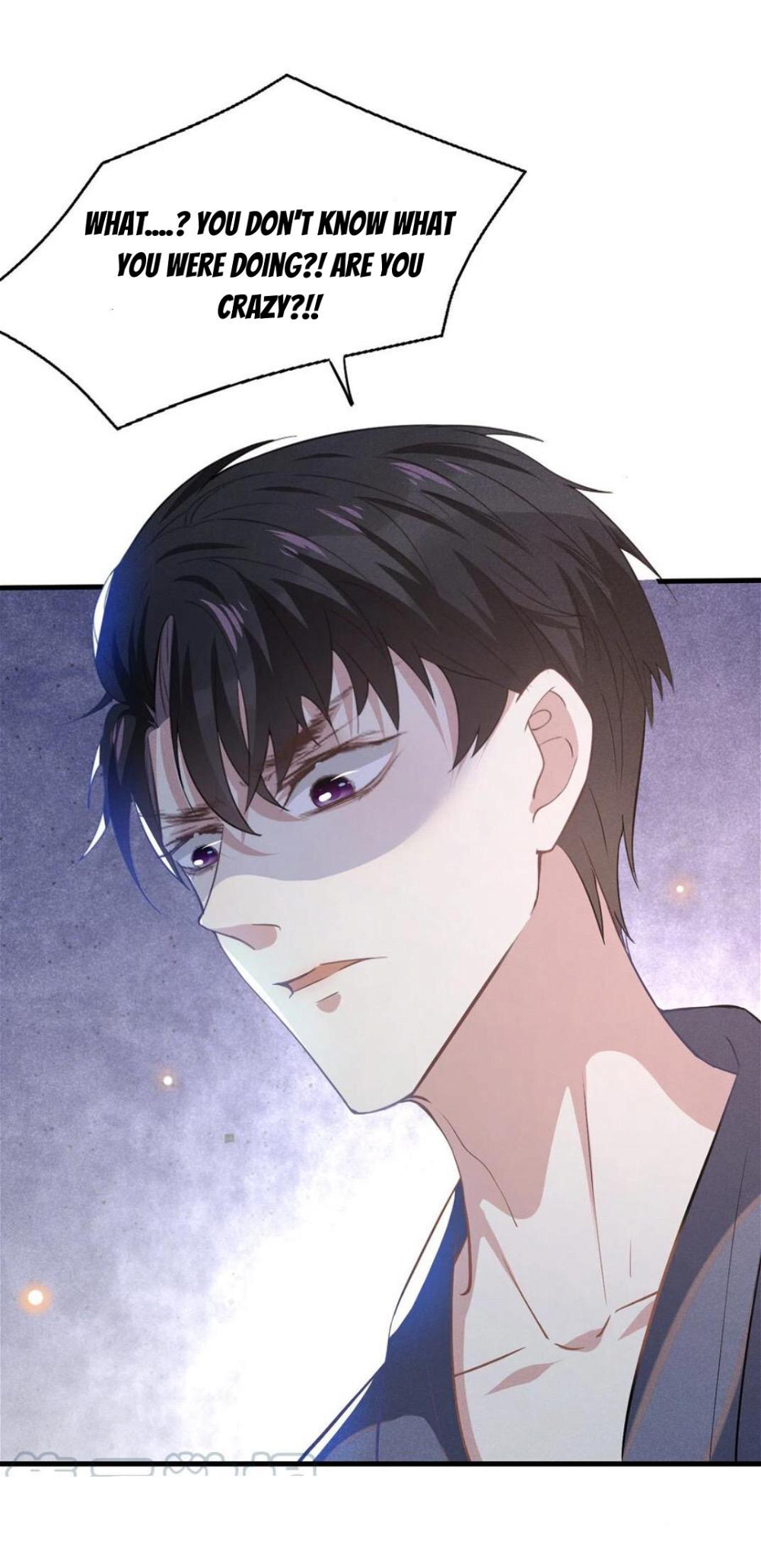 Read Black Lotus Manga Online