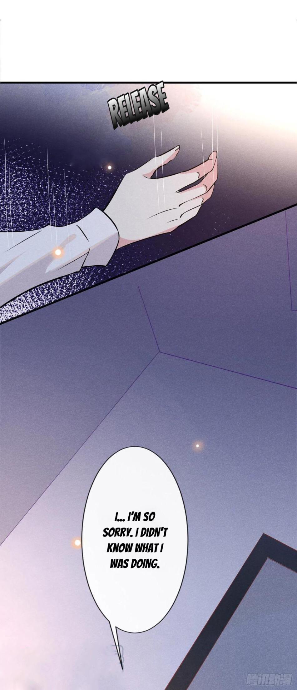 Read Black Lotus Manga Online