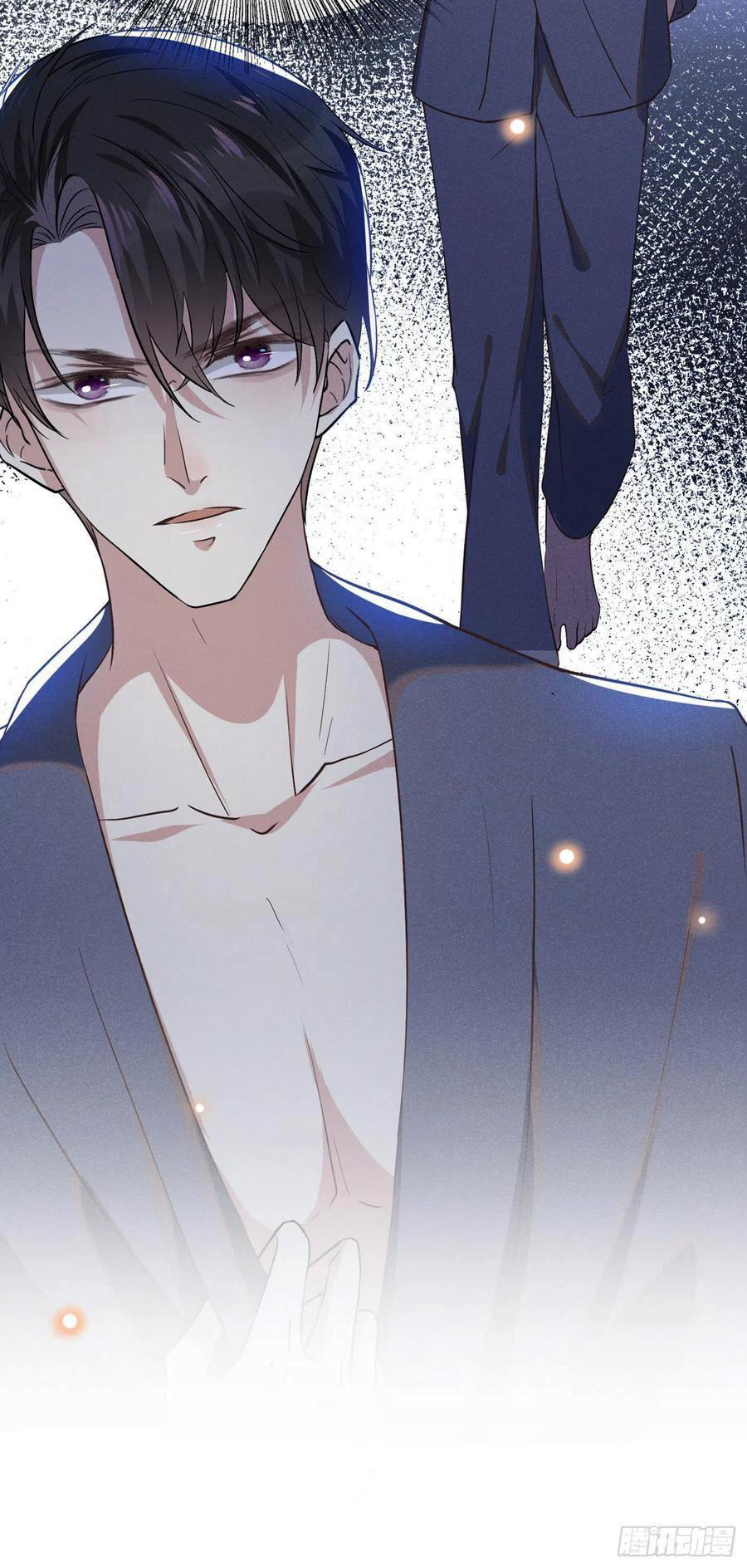 Read Black Lotus Manga Online