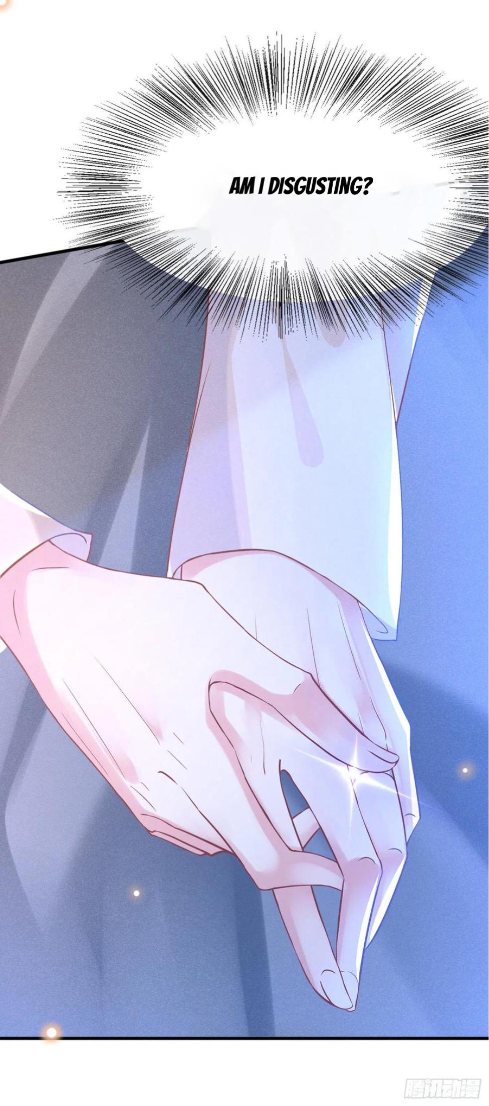 Read Black Lotus Manga Online
