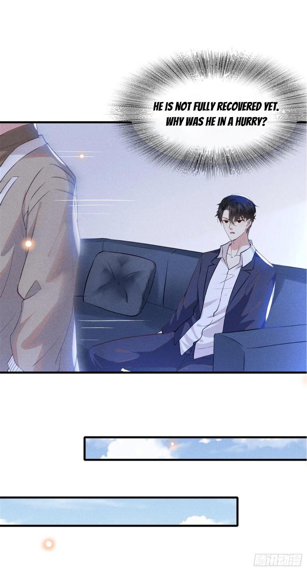 Read Black Lotus Manga Online