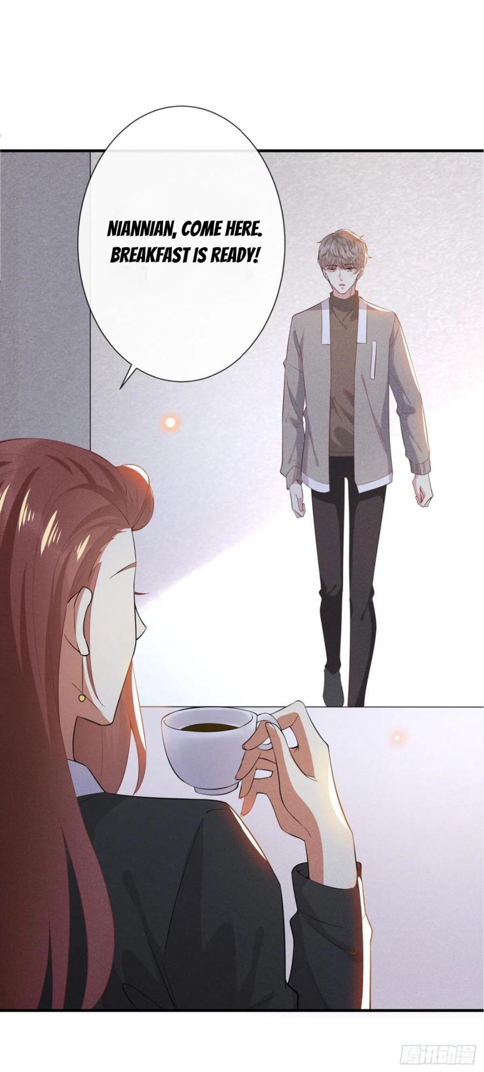 Read Black Lotus Manga Online