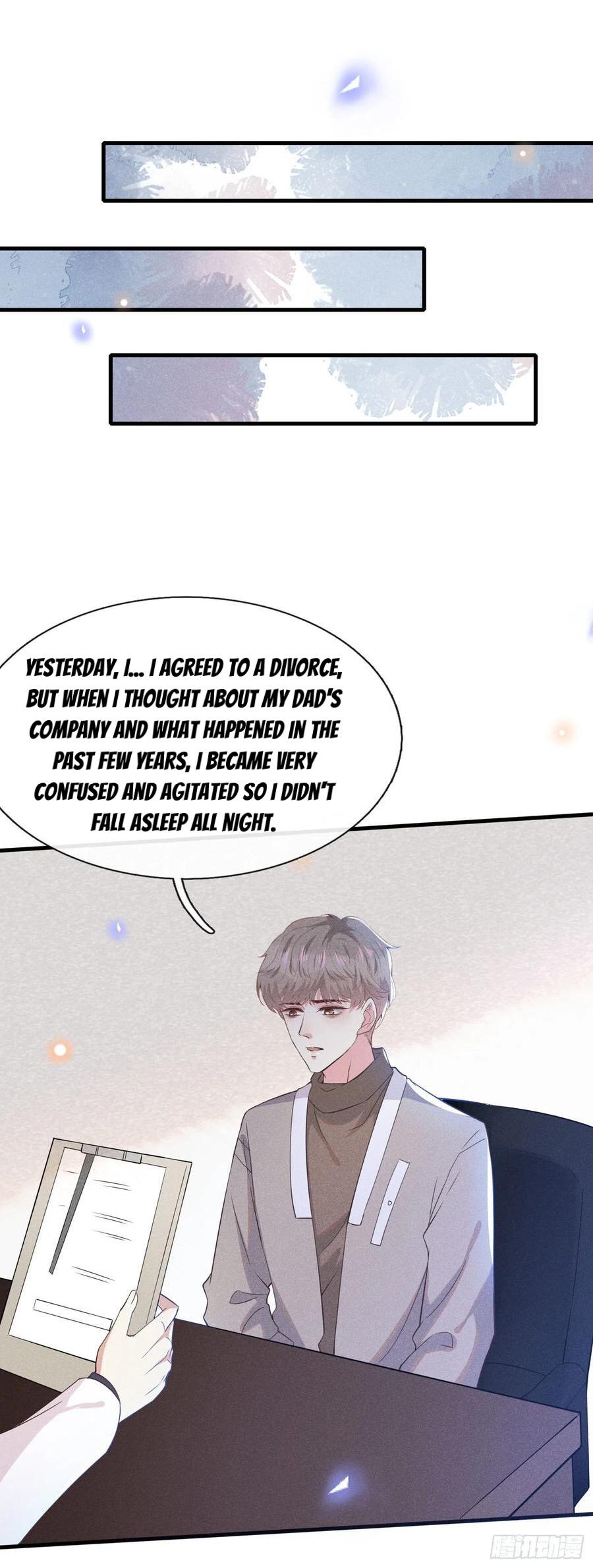 Read Black Lotus Manga Online