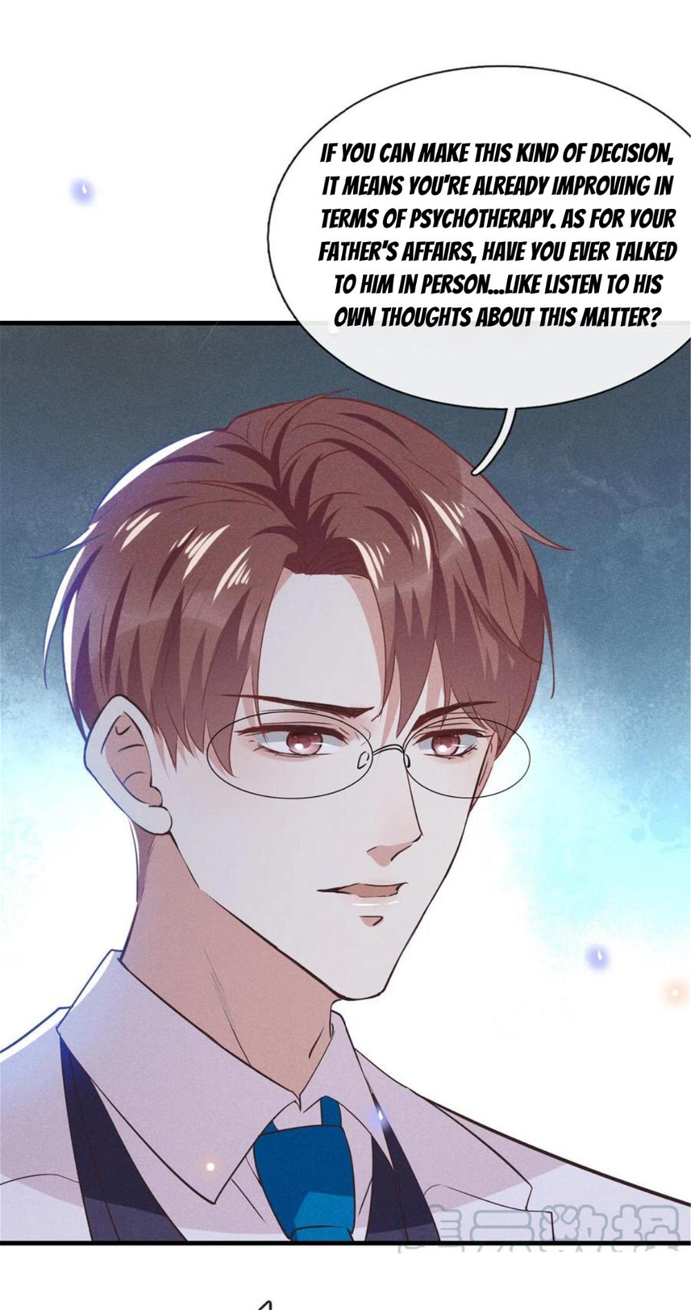 Read Black Lotus Manga Online