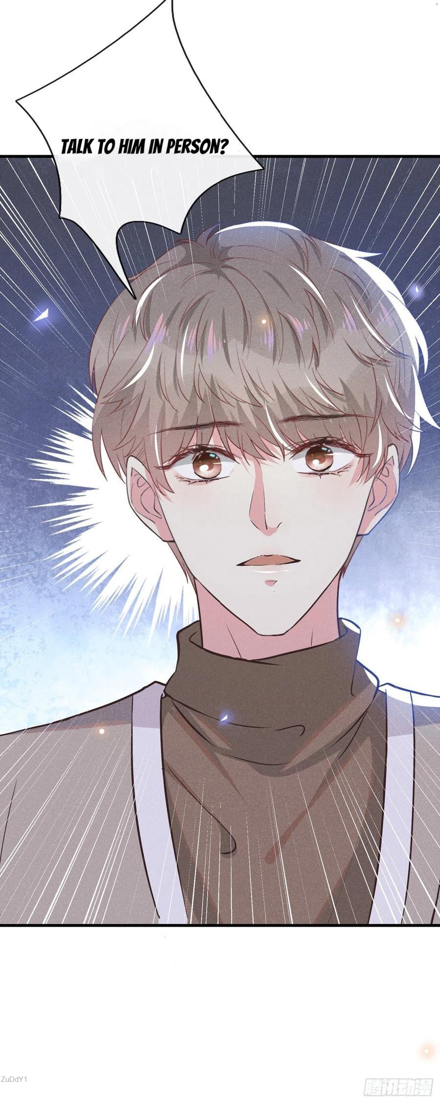 Read Black Lotus Manga Online