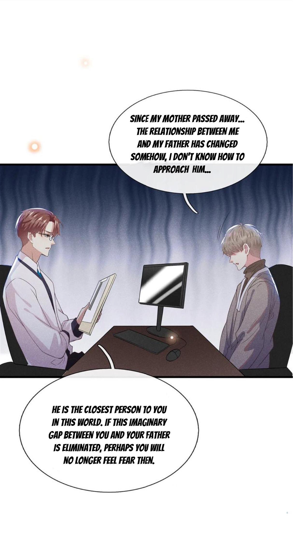 Read Black Lotus Manga Online
