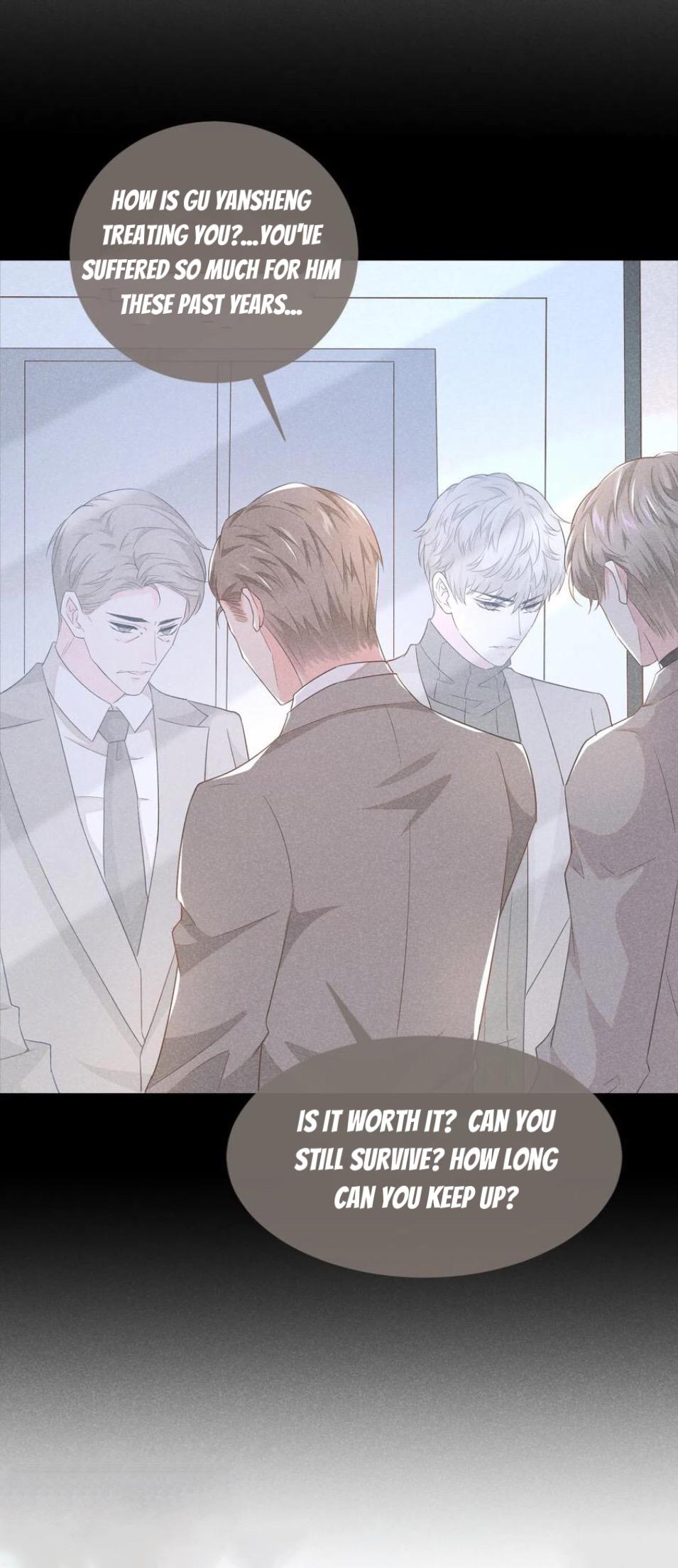 Read Black Lotus Manga Online