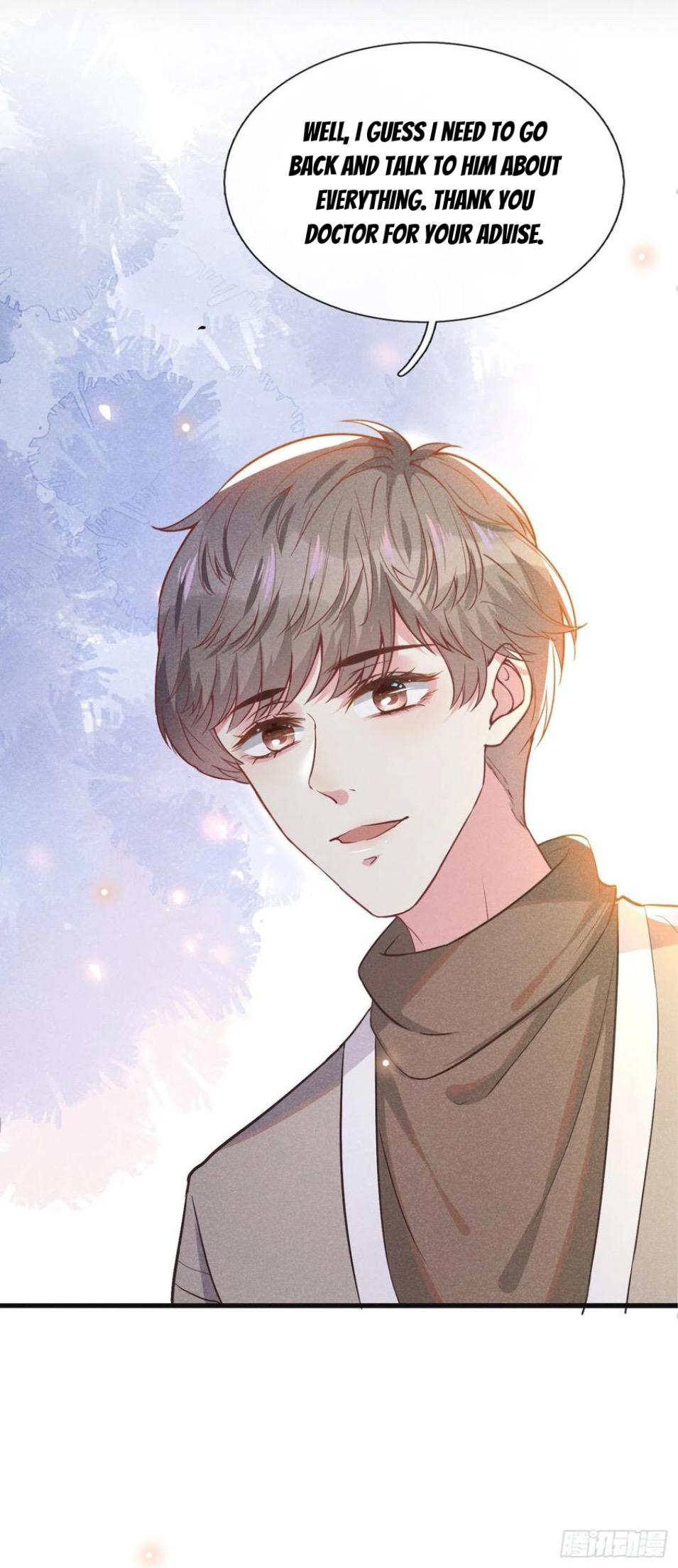 Read Black Lotus Manga Online