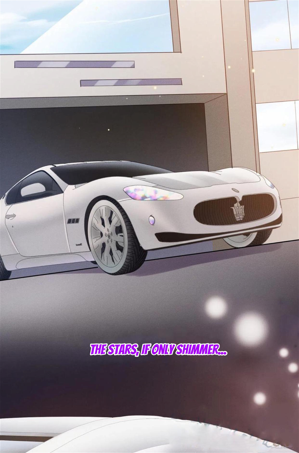 Read Black Lotus Manga Online