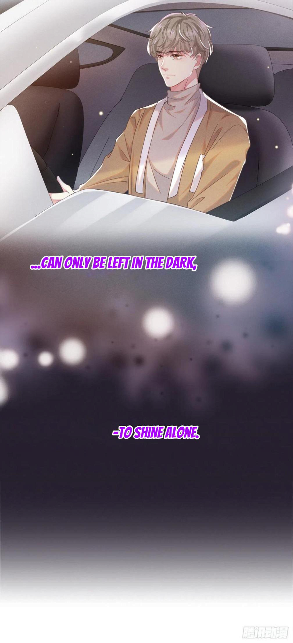 Read Black Lotus Manga Online