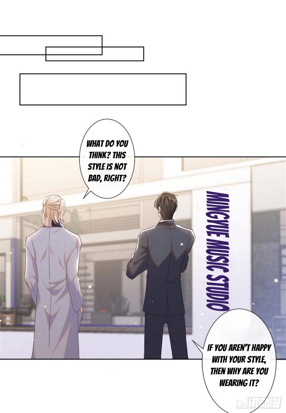Read Black Lotus Manga Online
