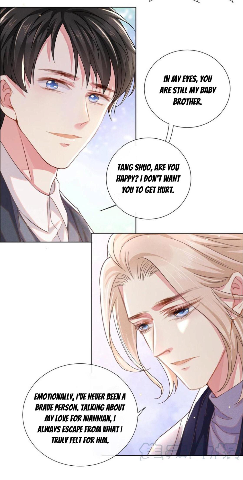 Read Black Lotus Manga Online