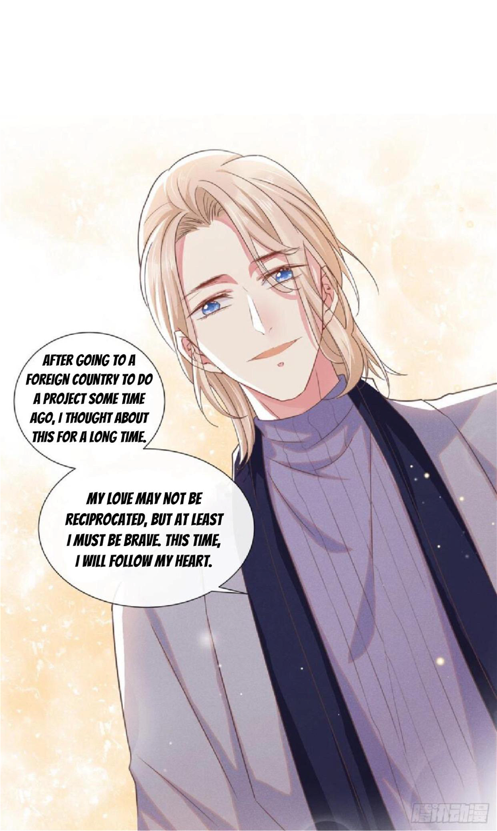 Read Black Lotus Manga Online