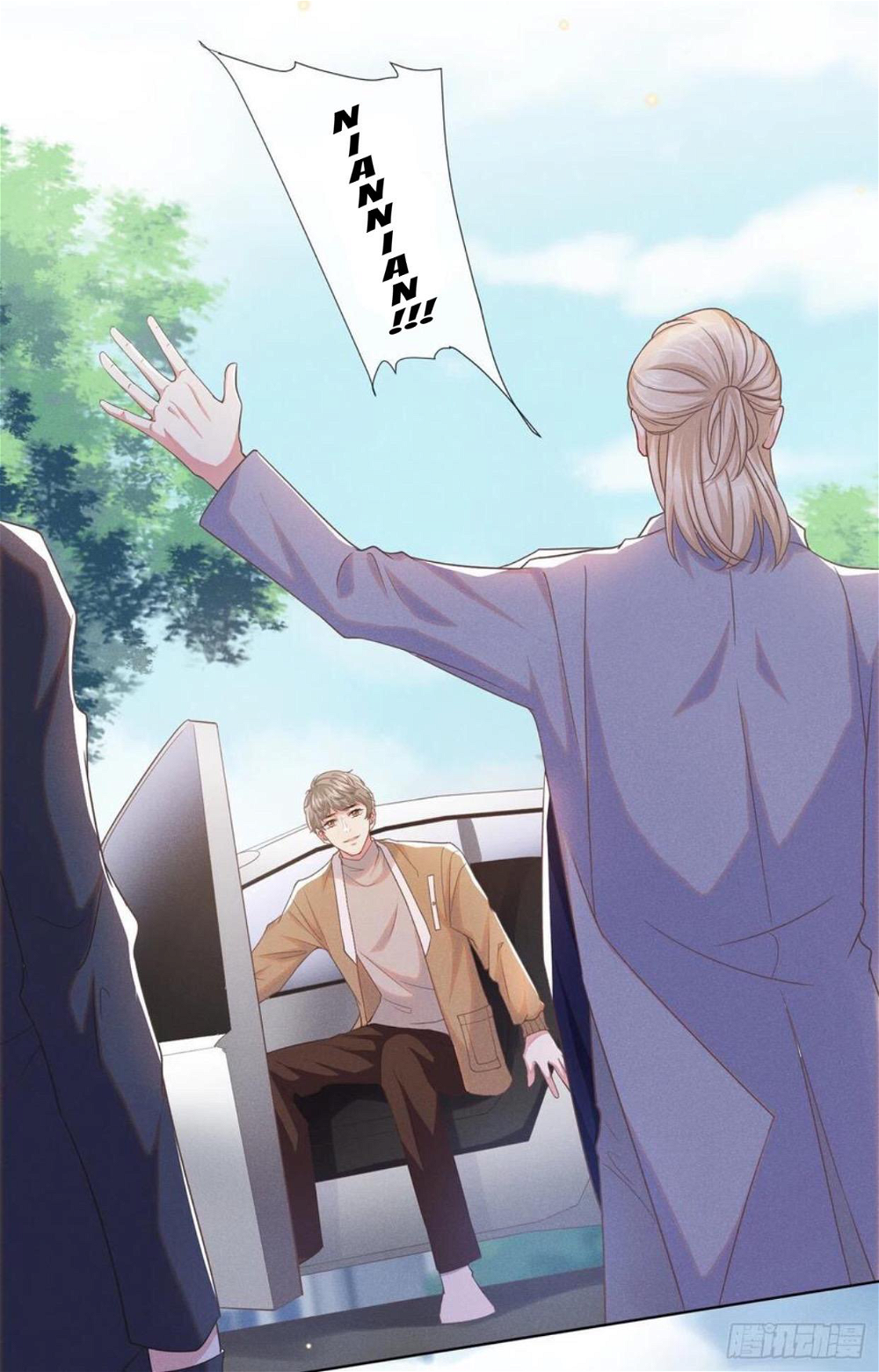 Read Black Lotus Manga Online